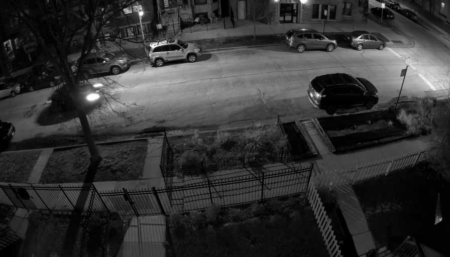 Reolink Camera Two_01_Reolink Home Hub One_20260414202719.jpg